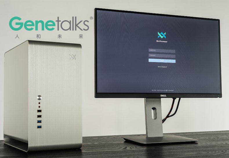 GTX One