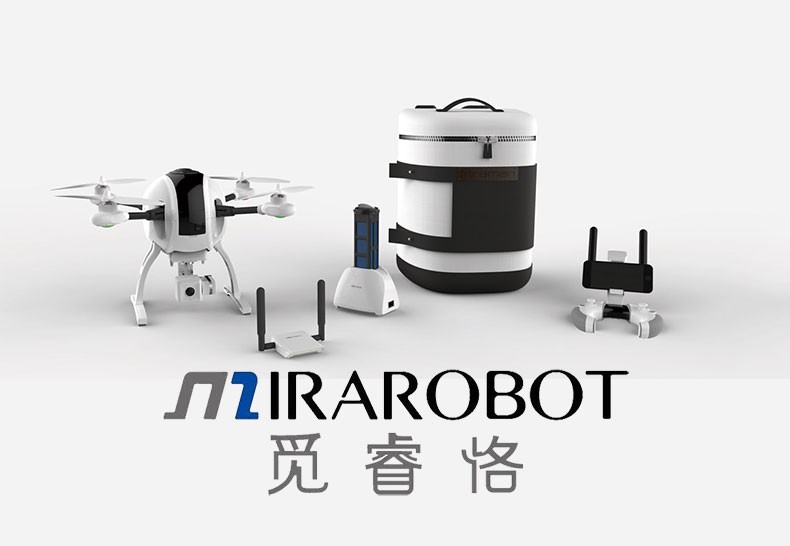 Miraman 360QX