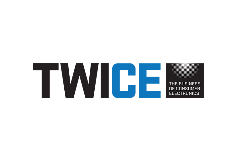 CES Asia Brings The Disruptive & Unifying Tech Ecosystem To Shanghai